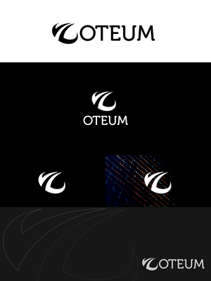 Logo Design by CanDoDesign for this project | Design: #32081459