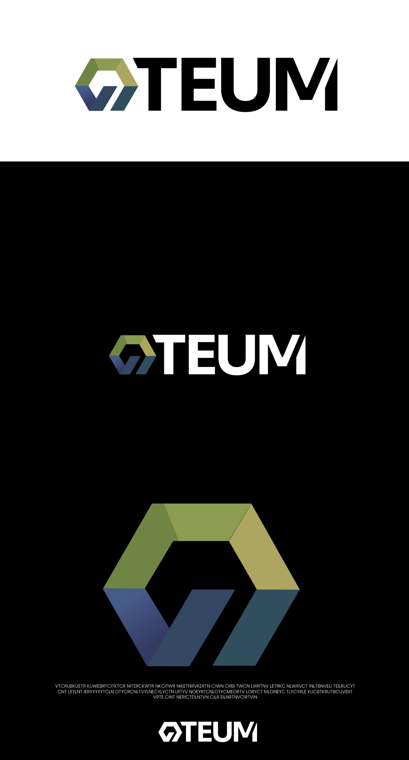 Logo Design by CanDoDesign for this project | Design #32081512