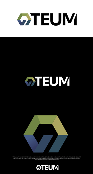 Logo Design by CanDoDesign for this project | Design: #32081512