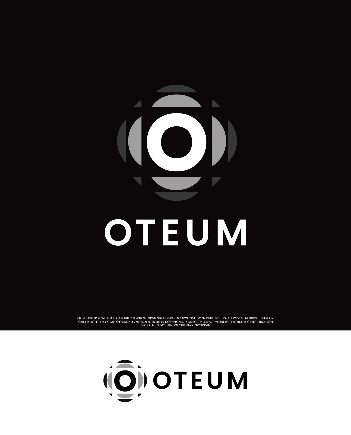 Logo Design by CanDoDesign for this project | Design #32081777