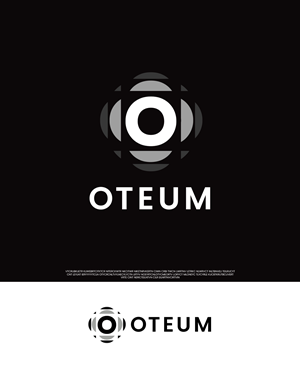 Logo Design by CanDoDesign for this project | Design: #32081777