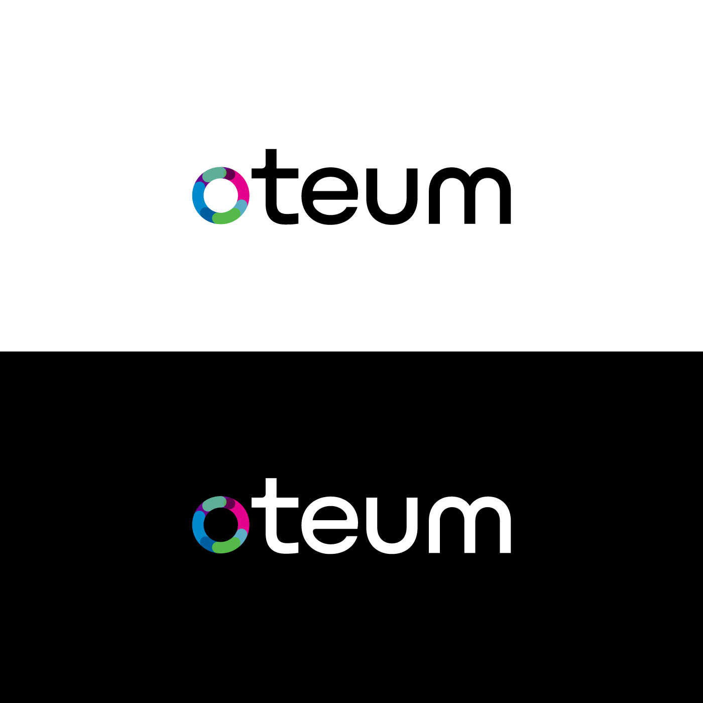 Logo Design by sangeloenriquez for this project | Design #32079927