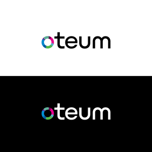 Logo Design by sangeloenriquez for this project | Design: #32079927