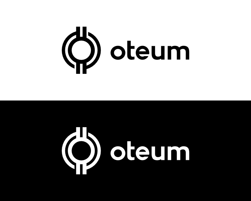 Logo Design by creativiti for this project | Design #32079795