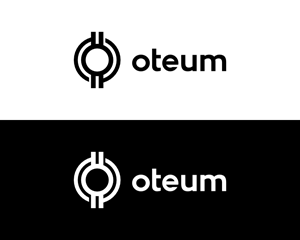 Logo Design by creativiti for this project | Design: #32079795