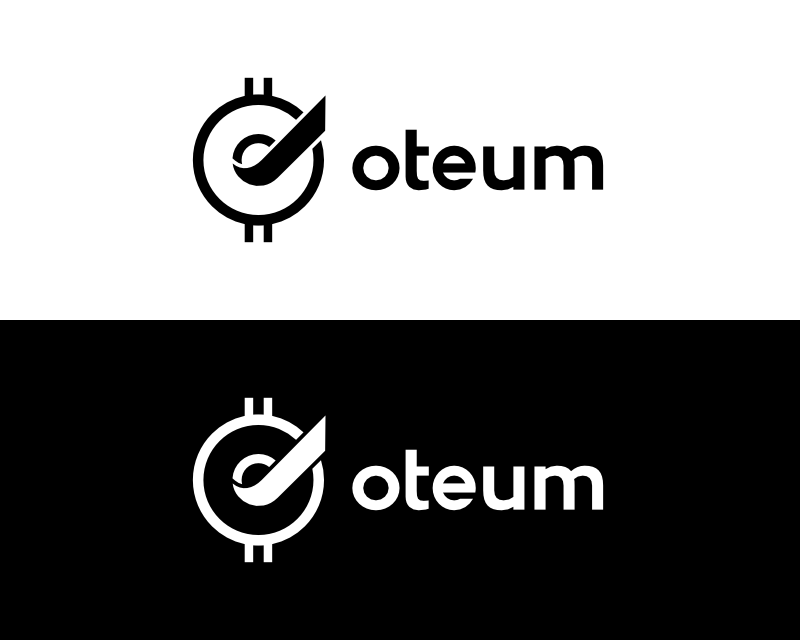 Logo Design by creativiti for this project | Design #32079834