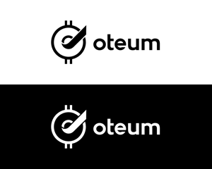 Logo Design by creativiti for this project | Design: #32079834