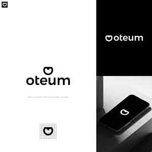 Logo Design by JohnM. for this project | Design: #32080313