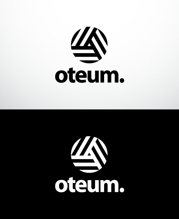 Logo Design by JRM Designs for this project | Design #32122099