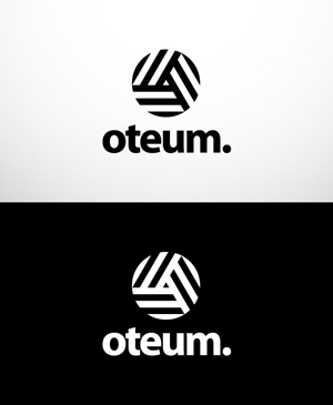 Logo Design by JRM Designs