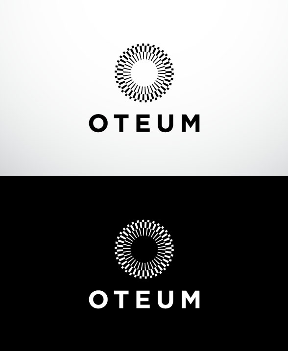 Logo Design by JRM Designs for this project | Design #32122100