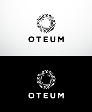 Logo Design by JRM Designs for this project | Design: #32122100