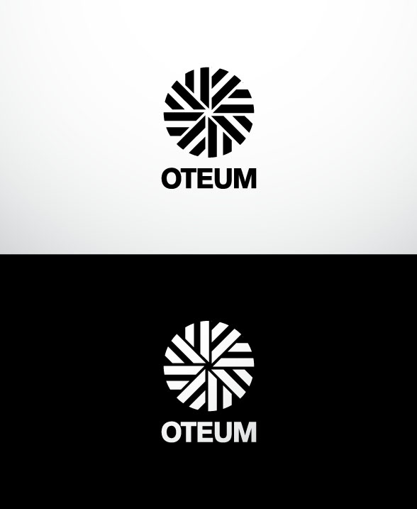 Logo Design by JRM Designs for this project | Design #32122101