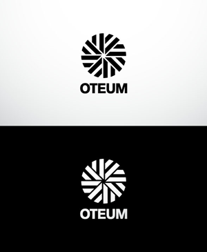 Logo Design by JRM Designs for this project | Design: #32122101