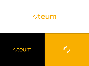 Logo Design by Atvento Graphics for this project | Design: #32100901