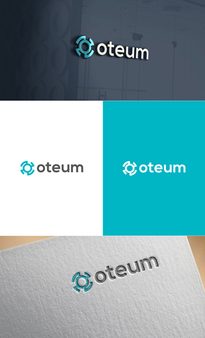 Logo Design by GLDesigns for this project | Design: #32076689