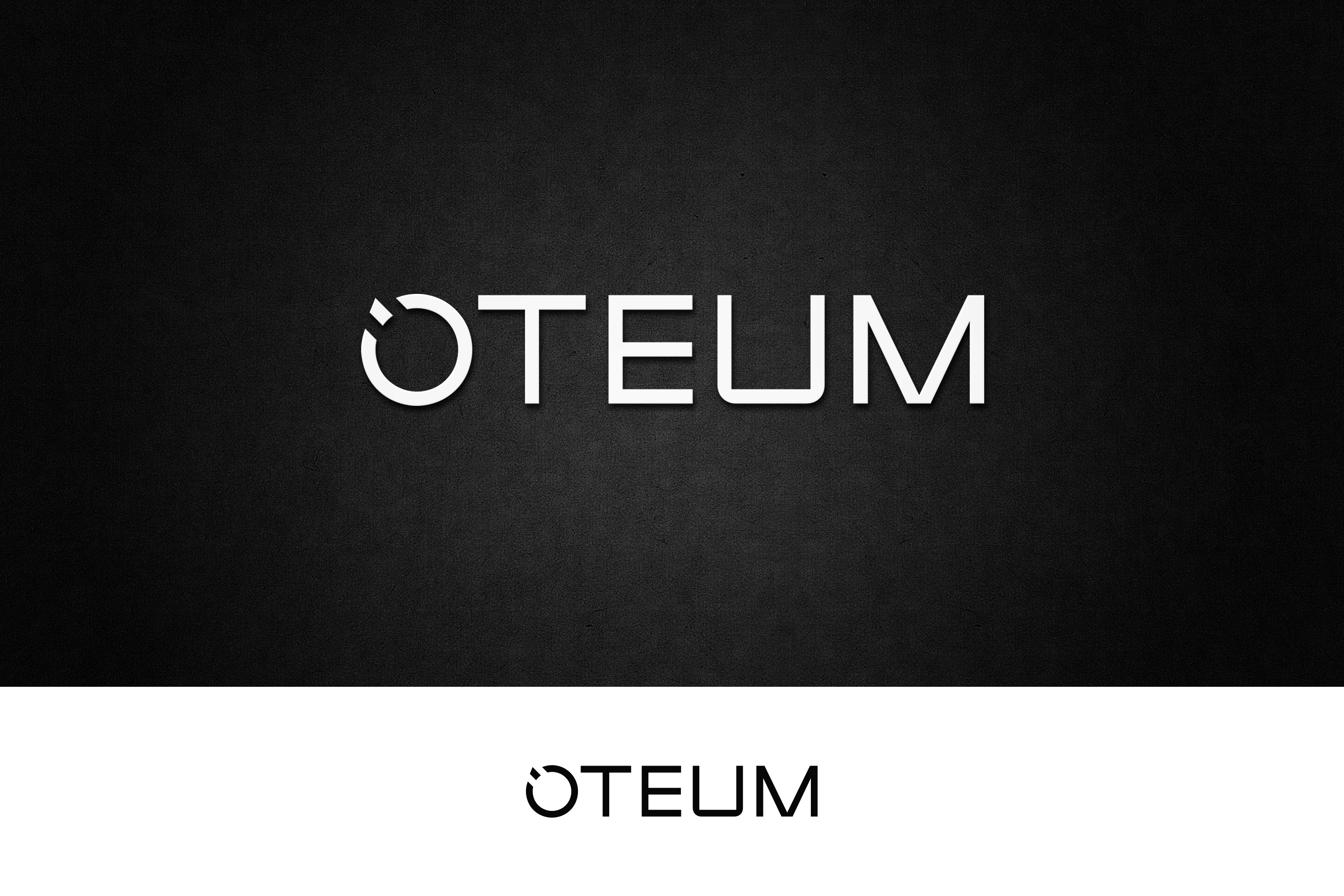 Logo Design by Verified artistry (Design garden) for this project | Design #32120202
