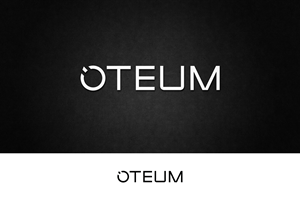 Logo Design by Verified artistry (Design garden) for this project | Design: #32120202