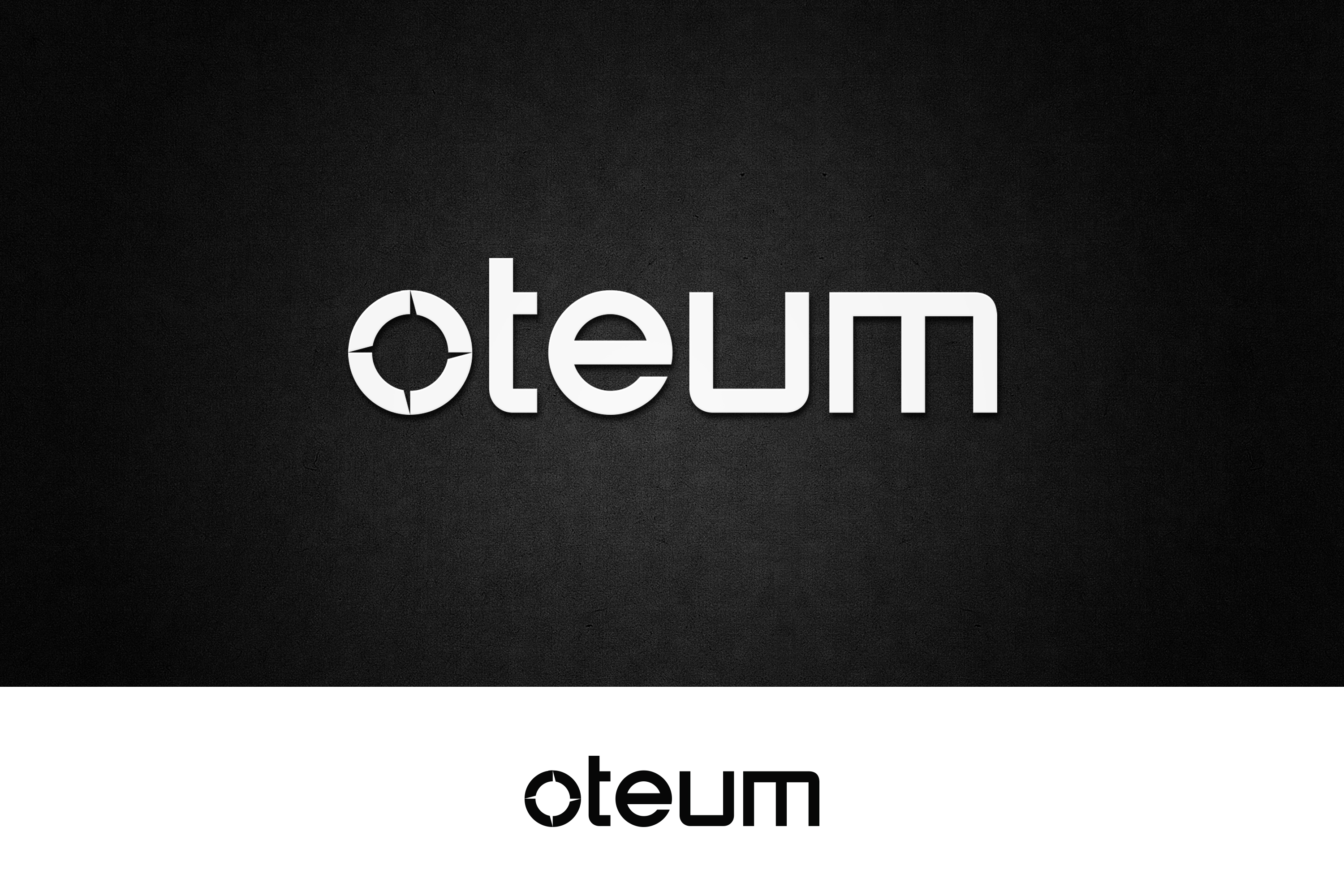 Logo Design by Verified artistry (Design garden) for this project | Design #32120203