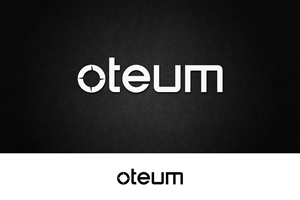 Logo Design by Verified artistry (Design garden) for this project | Design: #32120203