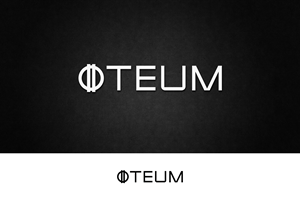 Logo Design by Verified artistry (Design garden) for this project | Design: #32120204