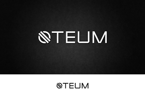 Logo Design by Verified artistry (Design garden) for this project | Design: #32120205