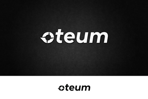 Logo Design by Verified artistry (Design garden) for this project | Design: #32120206