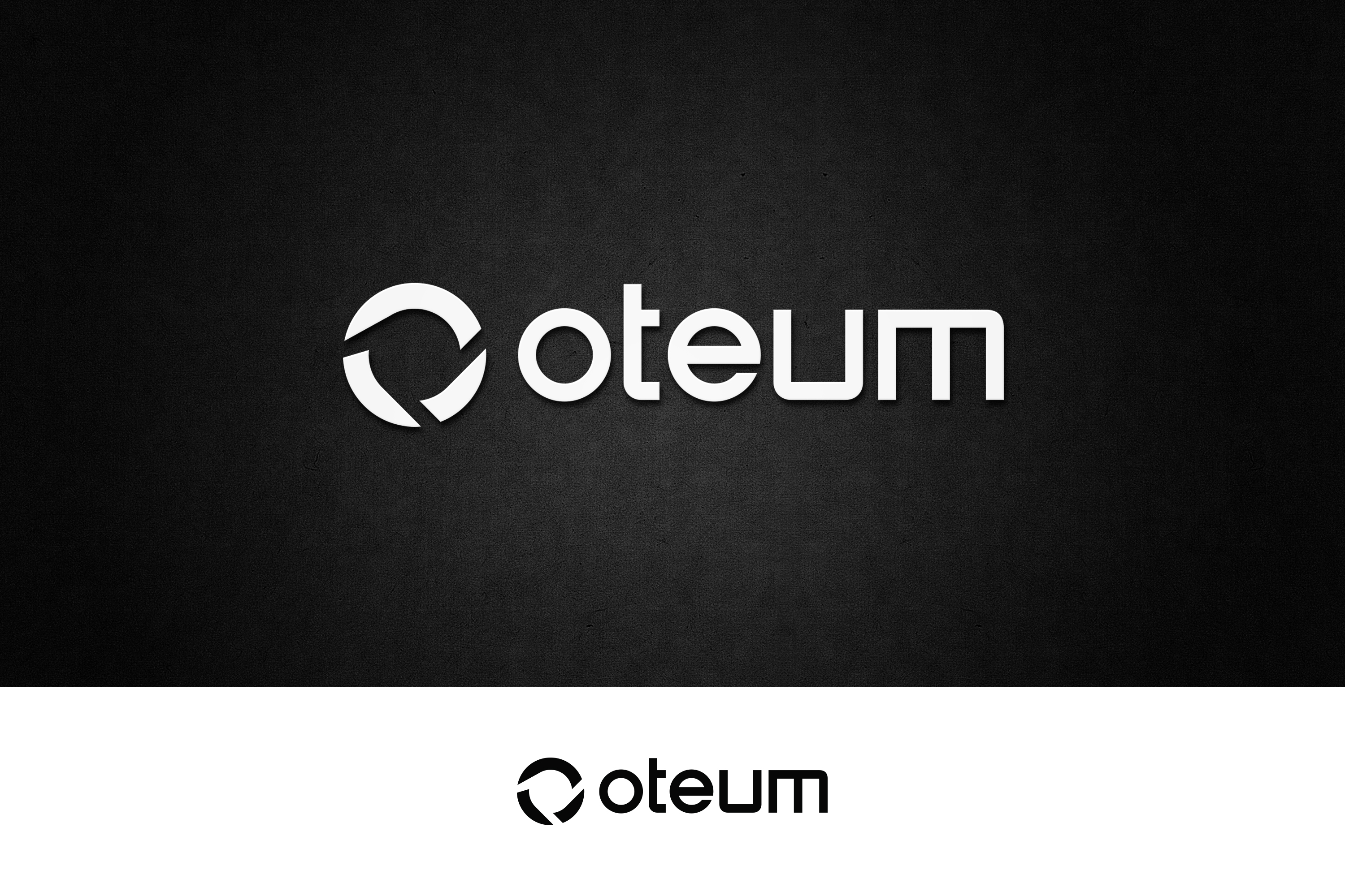 Logo Design by Verified artistry (Design garden) for this project | Design #32120318