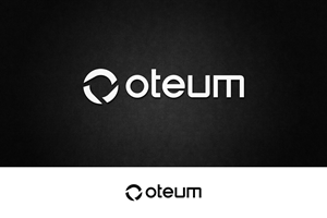 Logo Design by Verified artistry (Design garden) for this project | Design: #32120318