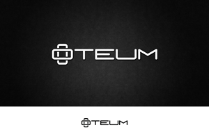 Logo Design by Verified artistry (Design garden) for this project | Design: #32120319