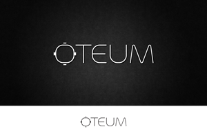 Logo Design by Verified artistry (Design garden) for this project | Design: #32120320