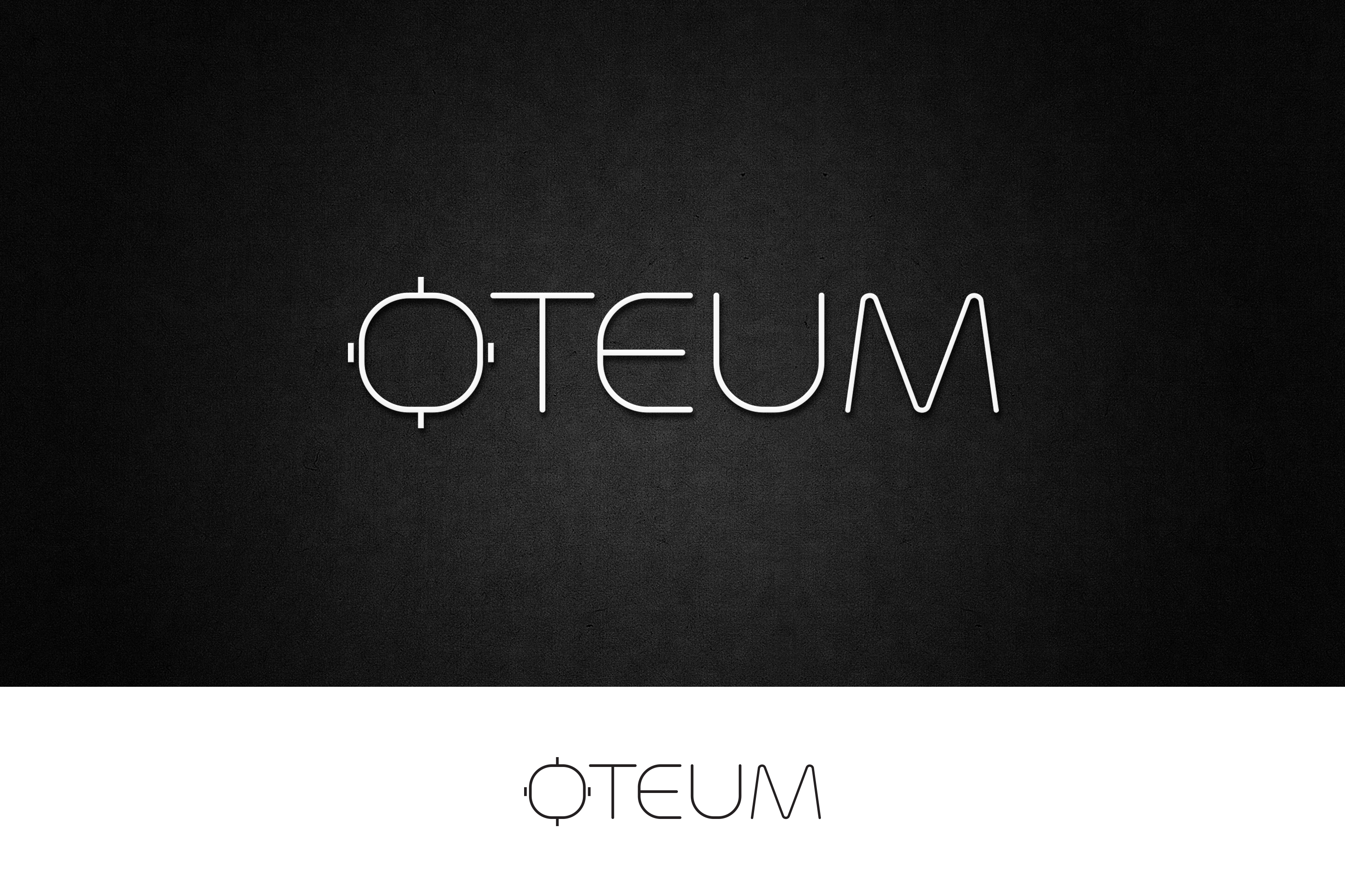 Logo Design by Verified artistry (Design garden) for this project | Design #32120322