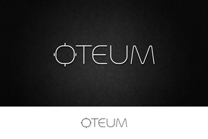 Logo Design by Verified artistry (Design garden) for this project | Design: #32120322