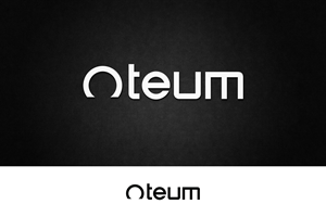 Logo Design by Verified artistry (Design garden) for this project | Design: #32120391