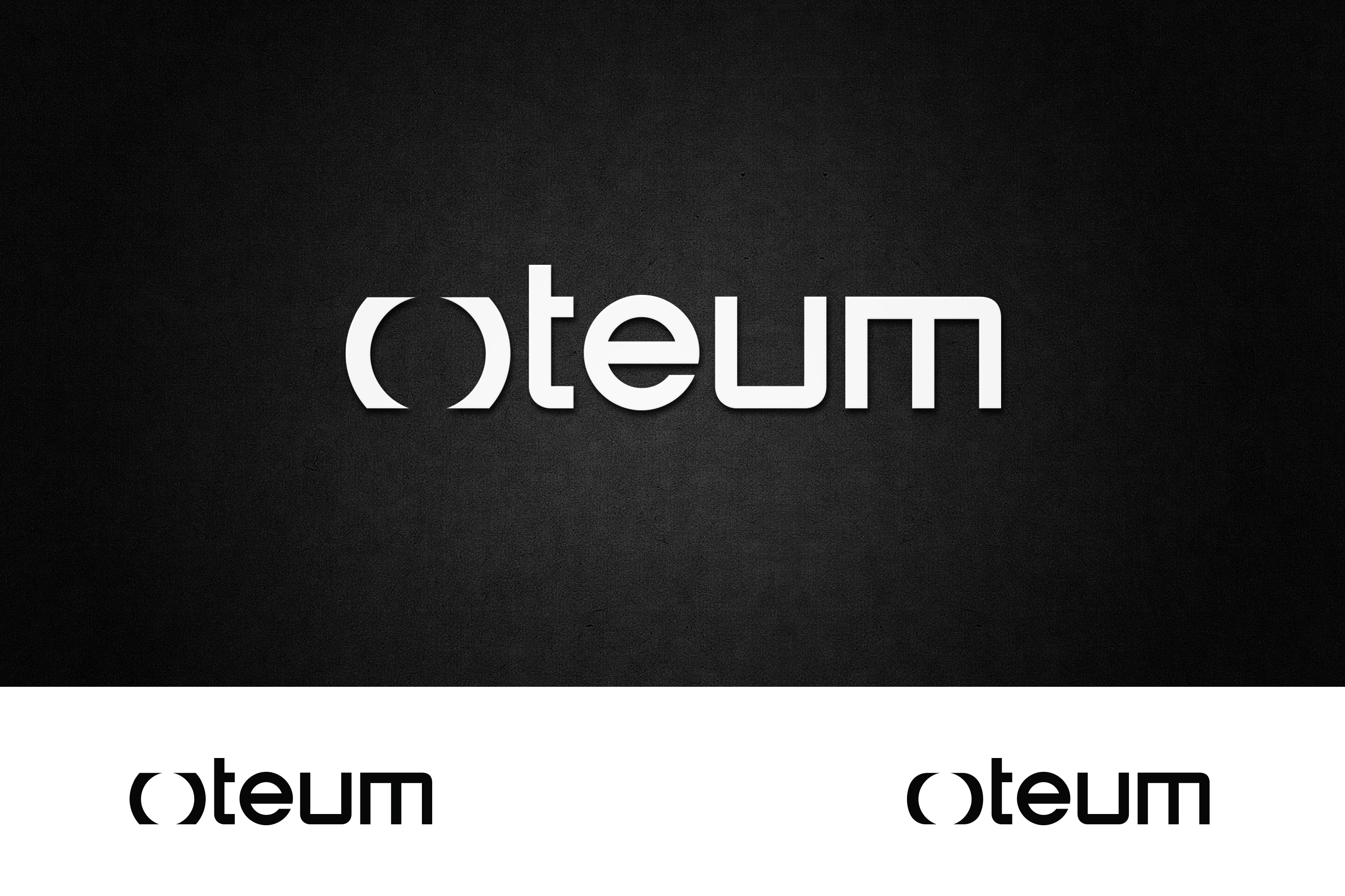 Logo Design by Verified artistry (Design garden) for this project | Design #32120392