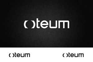 Logo Design by Verified artistry (Design garden) for this project | Design: #32120392