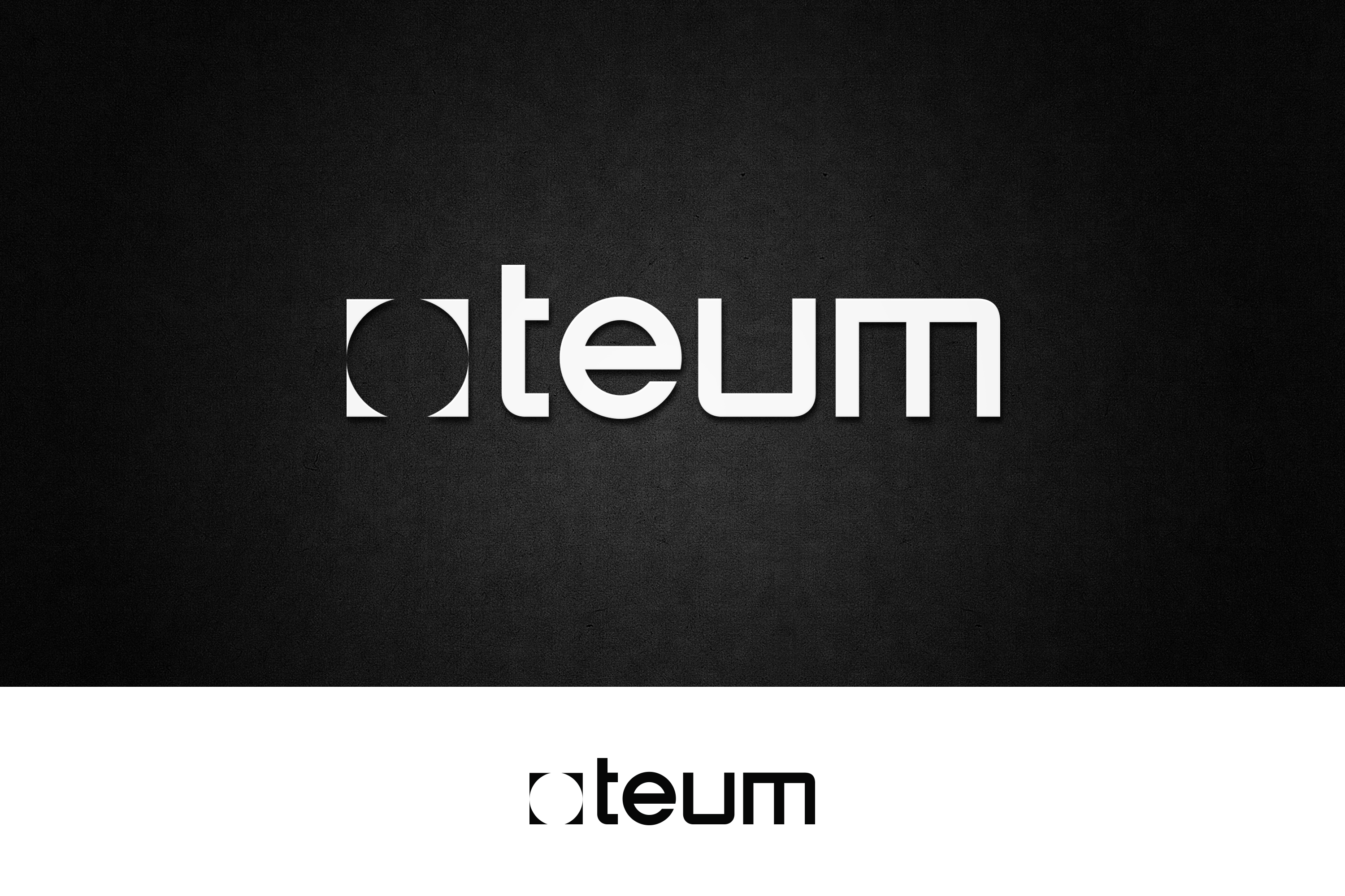 Logo Design by Verified artistry (Design garden) for this project | Design #32120409