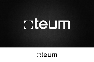Logo Design by Verified artistry (Design garden) for this project | Design: #32120409