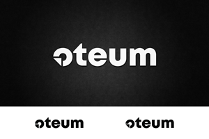 Logo Design by Verified artistry (Design garden) for this project | Design: #32120447