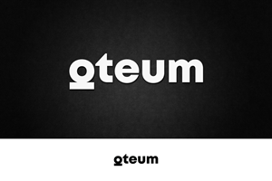 Logo Design by Verified artistry (Design garden) for this project | Design: #32120449