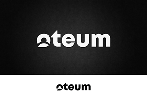 Logo Design by Verified artistry (Design garden) for this project | Design: #32120492