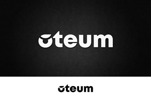 Logo Design by Verified artistry (Design garden) for this project | Design: #32120495