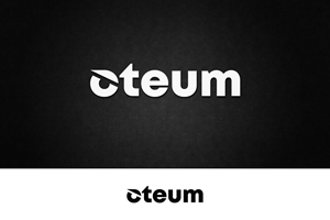 Logo Design by Verified artistry (Design garden) for this project | Design: #32120837
