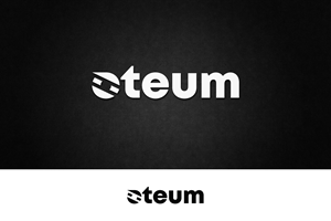 Logo Design by Verified artistry (Design garden) for this project | Design: #32120859