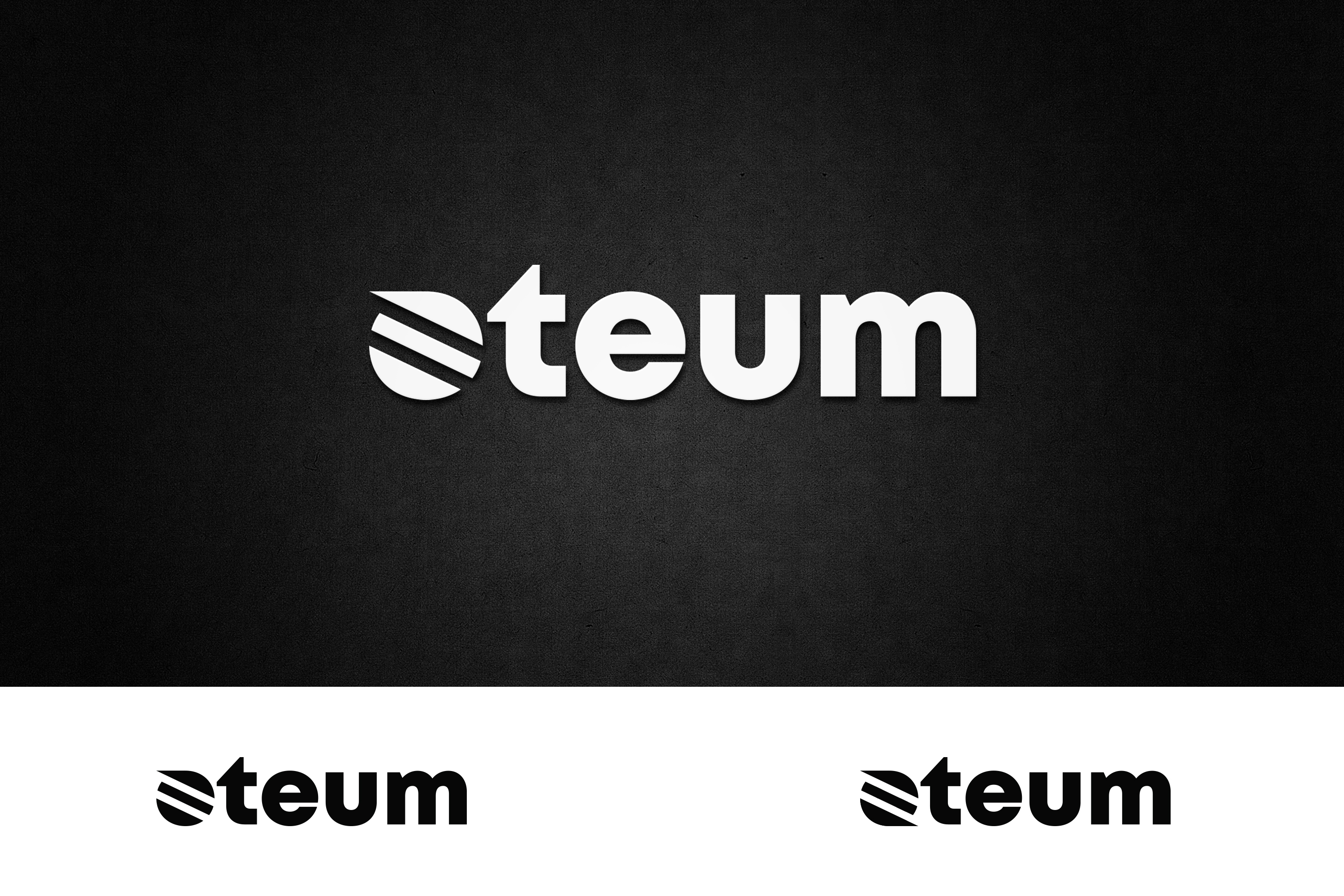 Logo Design by Verified artistry (Design garden) for this project | Design #32120860