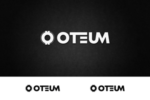 Logo Design by Verified artistry (Design garden) for this project | Design: #32120939