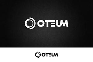 Logo Design by Verified artistry (Design garden) for this project | Design: #32120940