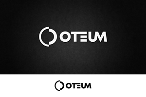Logo Design by Verified artistry (Design garden) for this project | Design: #32120951