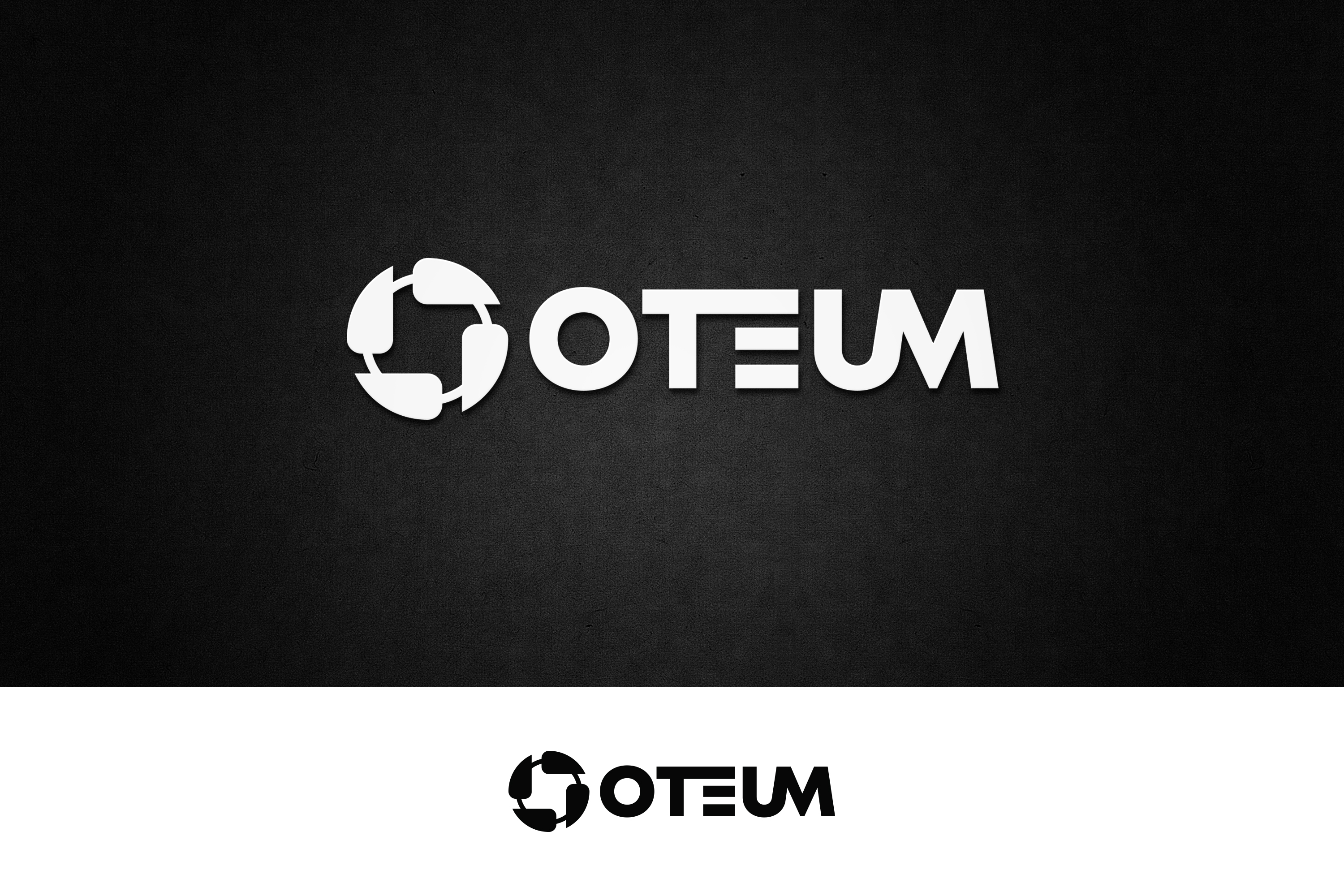 Logo Design by Verified artistry (Design garden) for this project | Design #32120985