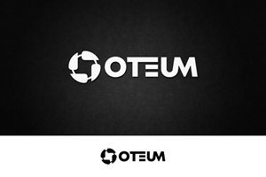 Logo Design by Verified artistry (Design garden) for this project | Design: #32120985